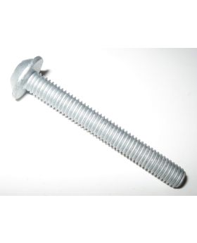 BMW Torx Head Bolt Screw M6 x 1.00 x 48 mm Grade 8.8 07147211111 New Genuine